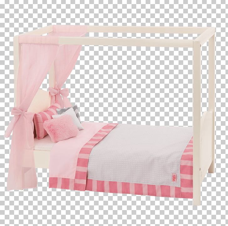 Bed Frame Canopy Bed Table Bedroom PNG, Clipart, Barbie Doll, Bed, Bed Frame, Bedroom, Bed Sheet Free PNG Download