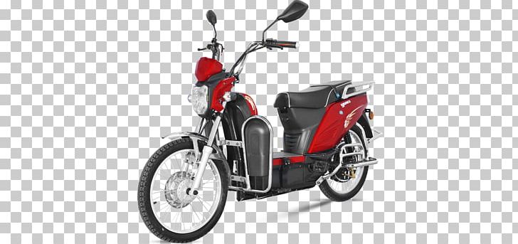 Bicycle Wheels Electric Motorcycles And Scooters Electric Motorcycles And Scooters PNG, Clipart, Bicycle, Bicycle Accessory, Bicycle Pedals, Bicycle Wheel, Bicycle Wheels Free PNG Download