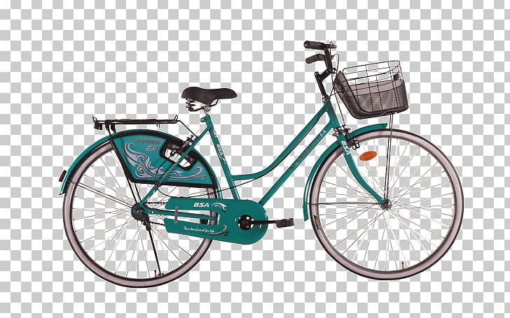 Birmingham Small Arms Company Bicycle Mountain Bike Step-through Frame Hero Cycles PNG, Clipart, Bicycle, Bicycle Accessory, Bicycle Frame, Bicycle Frames, Bicycle Part Free PNG Download