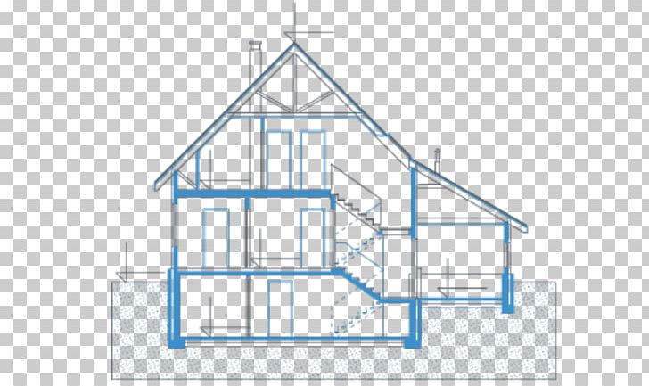Blueprint Interior Design Services House Plan PNG, Clipart, Angle, Architectural Plan, Architecture, Area, Art Free PNG Download