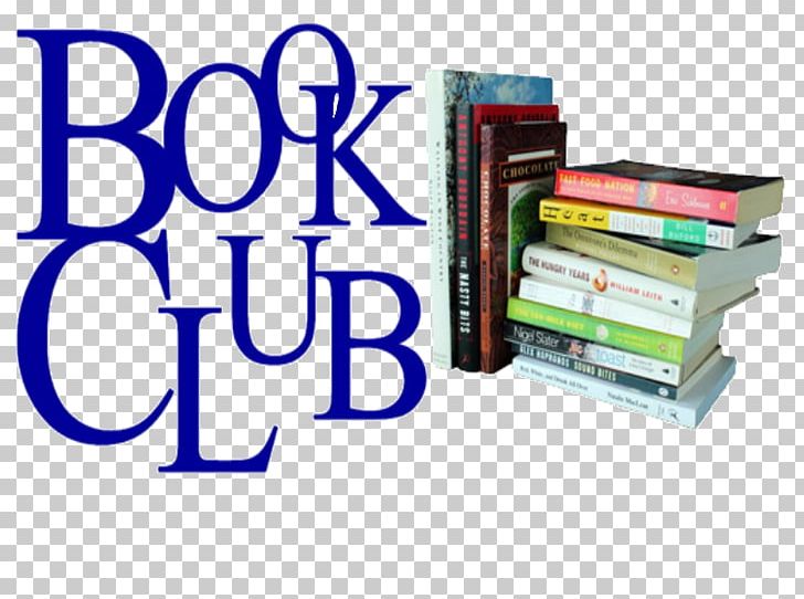 Book Discussion Club Reading Association Library PNG, Clipart, Association, Book, Book Club, Book Discussion Club, Brand Free PNG Download