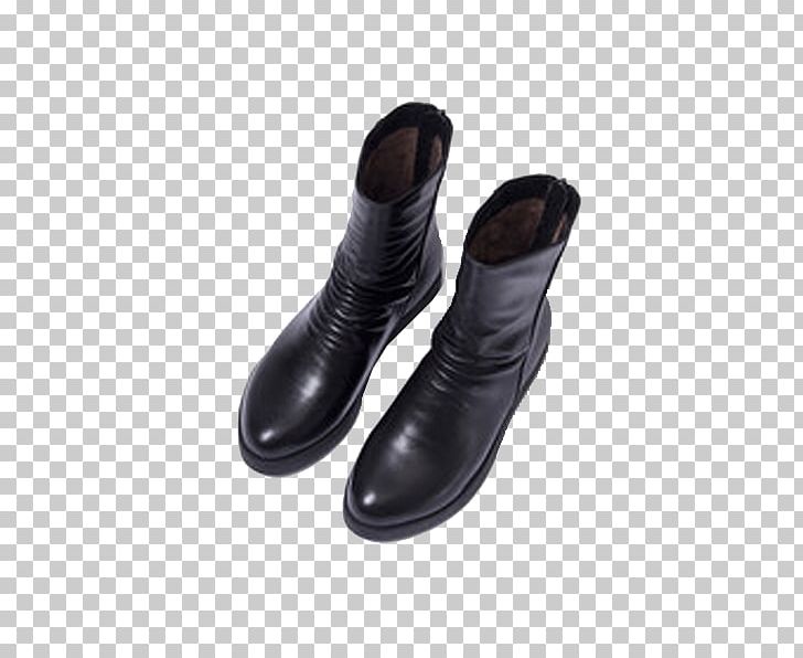 Boot Shoe Walking PNG, Clipart, Background Black, Black, Black Background, Black Board, Black Hair Free PNG Download