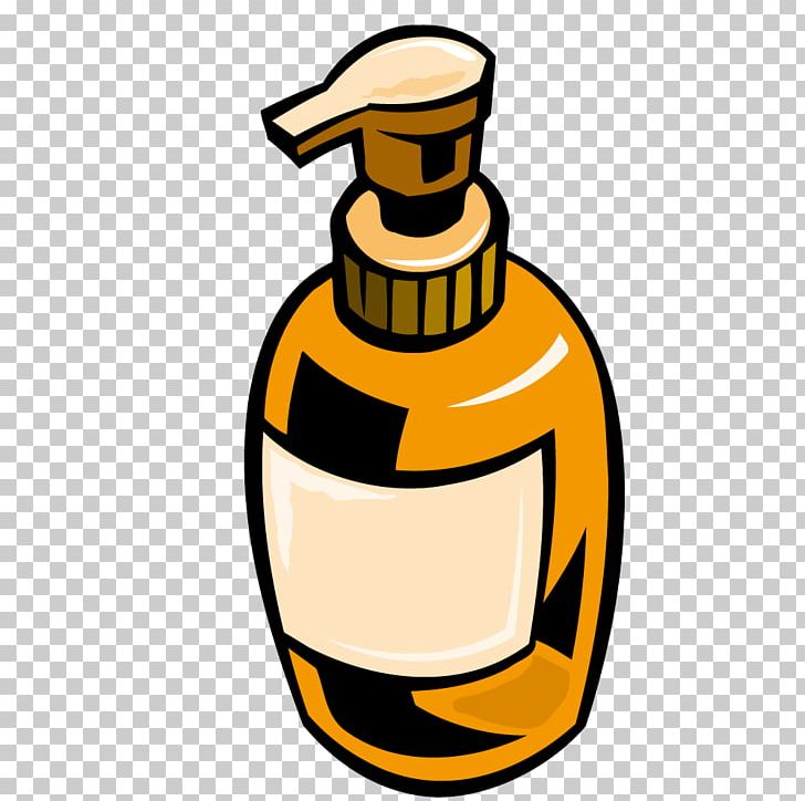 Bottle Shampoo PNG, Clipart, Bottle, Bottles Vector, Container, Cosmetic, Cosmetics Free PNG Download