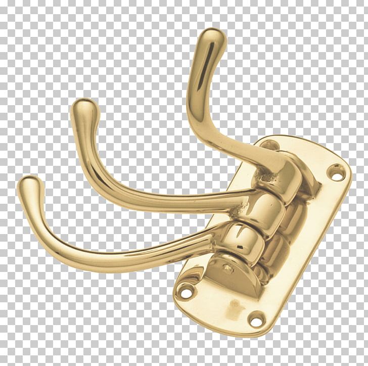 Brass Hook Swivel Robe Wall PNG, Clipart, Body Jewelry, Brass, Clothes Hanger, Coat, Coat Hat Racks Free PNG Download