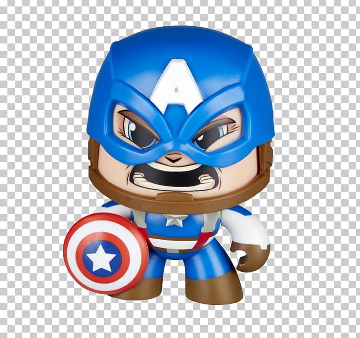 Captain America Hulk Black Widow Mighty Muggs Marvel Comics PNG, Clipart, Action Toy Figures, Black Widow, Captain America, Captain America The First Avenger, Fictional Character Free PNG Download