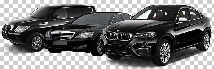 Car BMW X5 2016 BMW X6 Sport Utility Vehicle PNG, Clipart, 2015 Bmw X6, Brand, Car, Compact Car, Crossover Free PNG Download