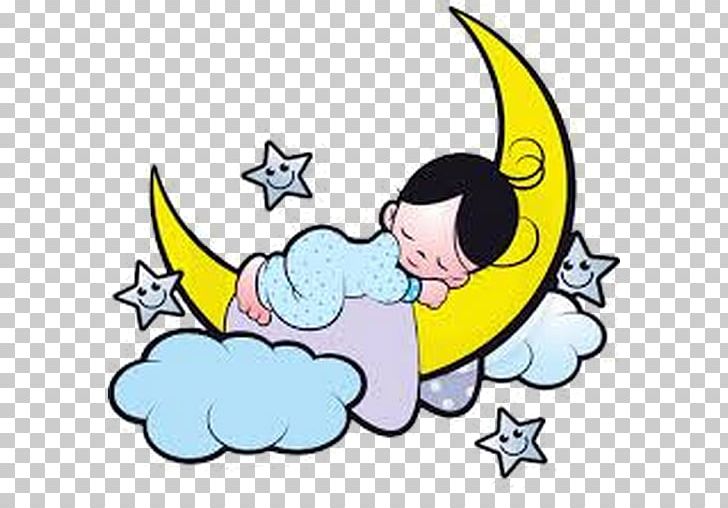 Child Sleep Line Art PNG, Clipart, Area, Art, Art Child, Artwork, Baby Free PNG Download