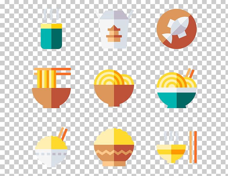 Chinese Cuisine Asian Cuisine Take-out Computer Icons PNG, Clipart, Asian Cuisine, Chinese Cuisine, Computer Icons, Cuisine, Encapsulated Postscript Free PNG Download