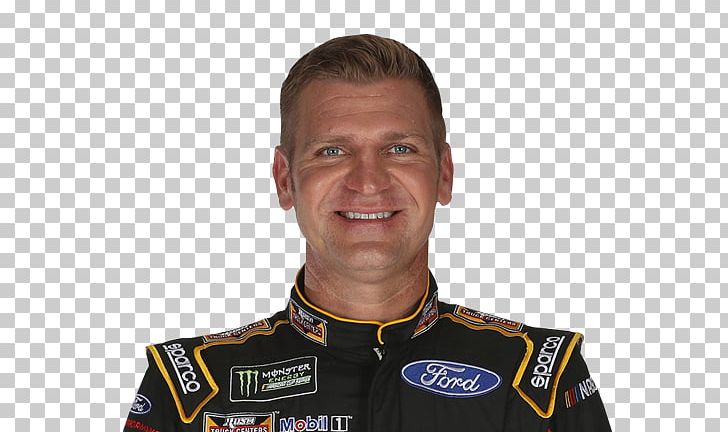 Clint Bowyer 2018 Monster Energy NASCAR Cup Series NASCAR Xfinity Series Texas Motor Speedway Michigan International Speedway PNG, Clipart, Car, Clint, Clint Bowyer, Haas, Kevin Harvick Free PNG Download