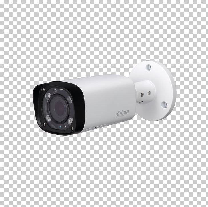 Closed-circuit Television IP Camera Dahua Technology High Definition Composite Video Interface PNG, Clipart, 1080p, Angle, Camera Lens, Closedcircuit Television, Digital Cameras Free PNG Download