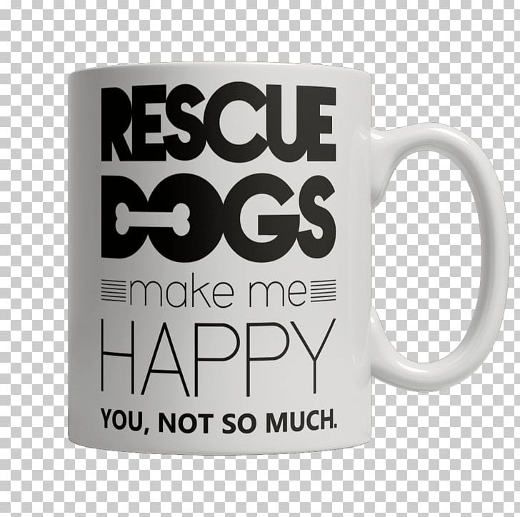 Coffee Cup Rottweiler Magic Mug PNG, Clipart, Brand, Coffee, Coffee Cup, Cup, Dog Free PNG Download