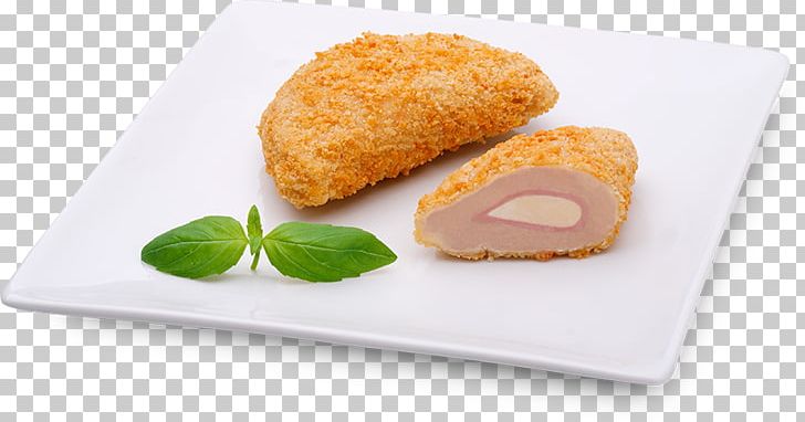 Cordon Bleu Rissole Recipe Schnitzel Chicken As Food PNG, Clipart, Breading, Chicken, Chicken As Food, Cooking, Cordon Bleu Free PNG Download
