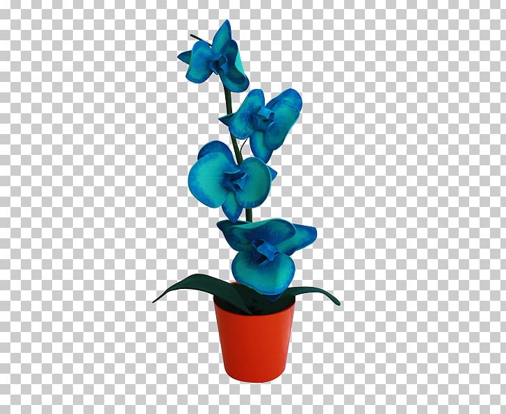 Cut Flowers Blue Orchids Turquoise Plant PNG, Clipart, Blue, Cut Flowers, Description, Flower, Flowering Plant Free PNG Download
