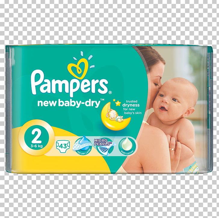 Diaper Pampers Infant Child Huggies PNG, Clipart, Baby, Brand, Child, Diaper, Huggies Free PNG Download