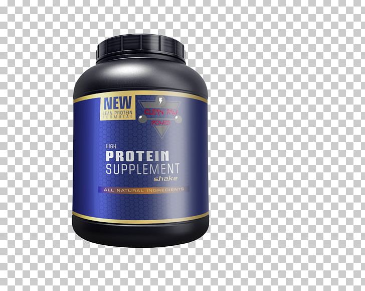 Dietary Supplement Gainer Product Mass Kilogram PNG, Clipart, Bar, Diet, Dietary Supplement, Gainer, Kilogram Free PNG Download