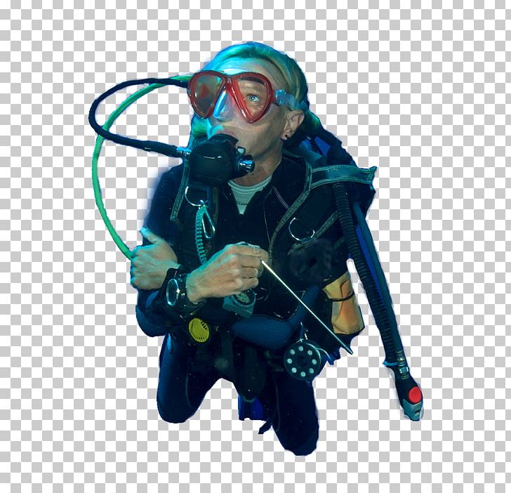 Diving & Snorkeling Masks Underwater Diving Tauchschule Professional Association Of Diving Instructors Sidemount Diving PNG, Clipart, Course, Diving Equipment, Diving Mask, Diving Snorkeling Masks, Eyewear Free PNG Download