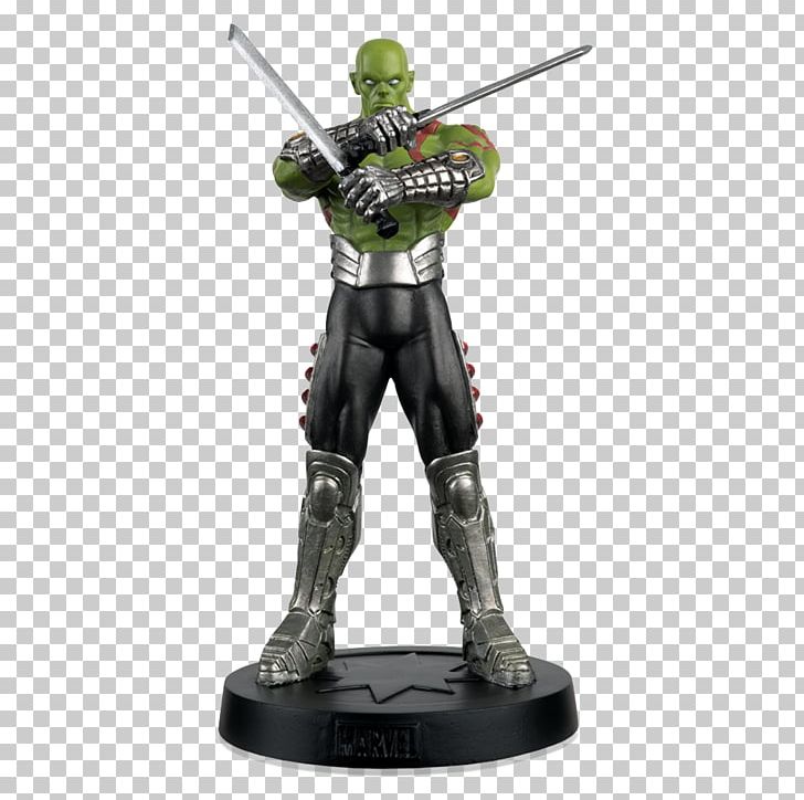 Drax The Destroyer Rocket Raccoon Gamora Groot Star-Lord PNG, Clipart, Action Figure, Action Toy Figures, Avengers Infinity War, Collector, Drax The Destroyer Free PNG Download