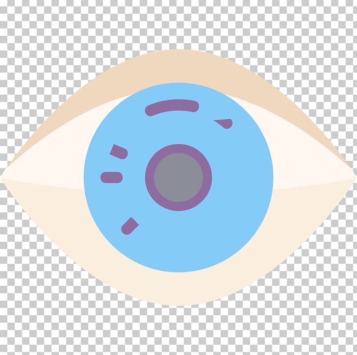 Eye Light Computer Icons Visible Spectrum PNG, Clipart, Angle, Circle, Computer Icons, Eye, Film Free PNG Download