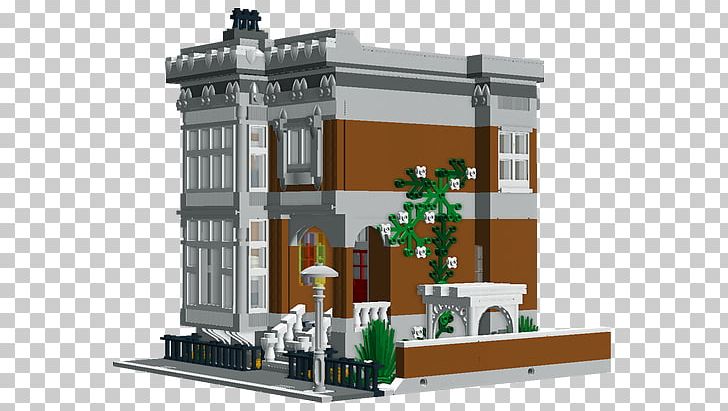 Facade LEGO PNG, Clipart, Building, Elevation, Facade, Lego, Lego Group Free PNG Download