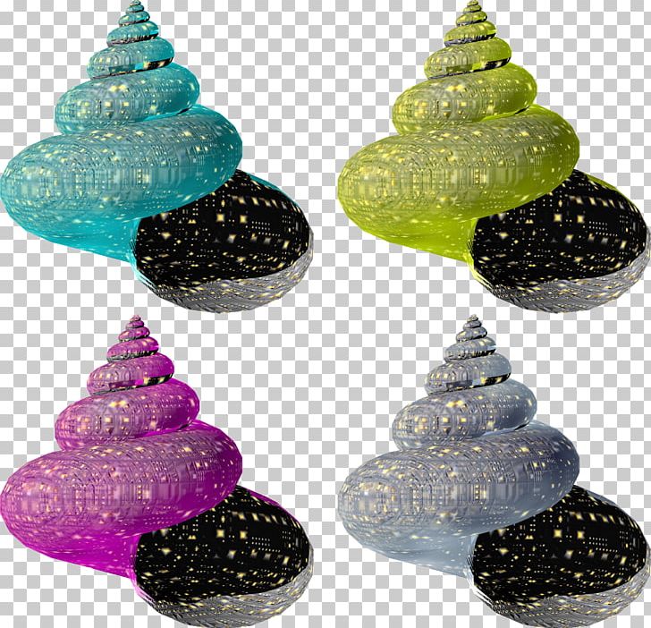 File Formats PNG, Clipart, Celebrities, Christmas Decoration, Christmas Ornament, Christmas Tree, Depositfiles Free PNG Download