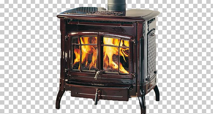 Fireplace Wood Stoves Cast Iron Firewood PNG, Clipart, Andiron, Berogailu, Cast Iron, Combustion, Cooking Ranges Free PNG Download