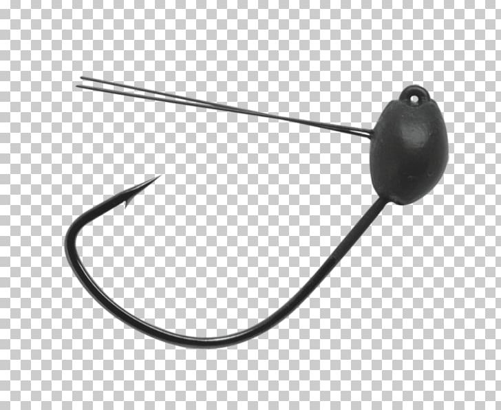 Fish Hook Fishing Tackle Gamakatsu Fishing Bait PNG, Clipart, Angle, Bait, Blk, Body Jewelry, Fish Hook Free PNG Download