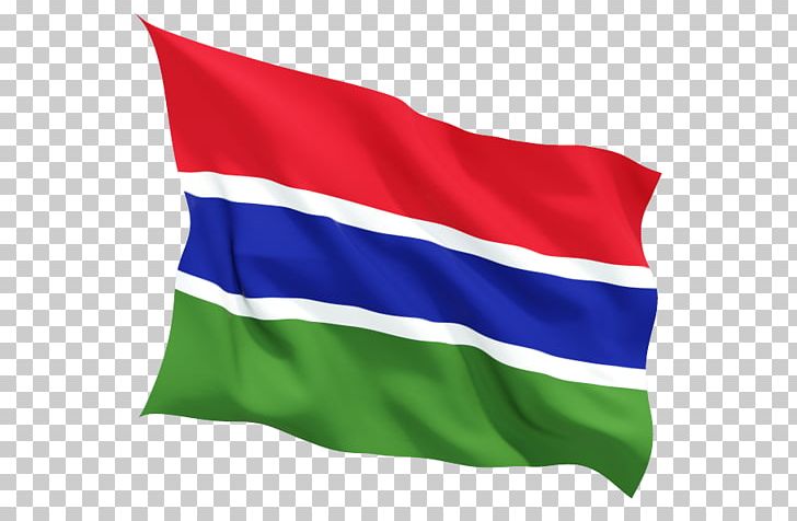 Flag Of The Gambia National Flag Flag Of India PNG, Clipart, Flag, Flag Of Ghana, Flag Of India, Flag Of Liechtenstein, Flag Of Somalia Free PNG Download