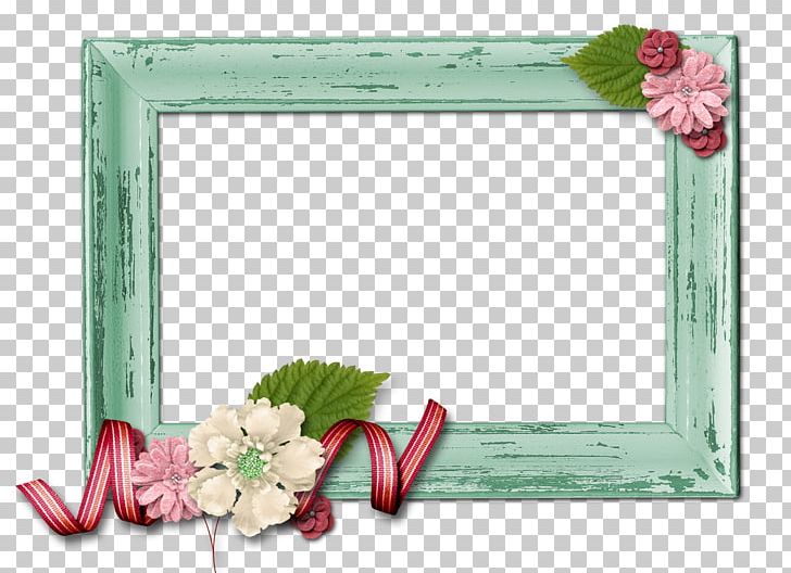 Floral Design Frames Cut Flowers PNG, Clipart, Border, Cluster, Cut Flowers, Decor, Finish Free PNG Download