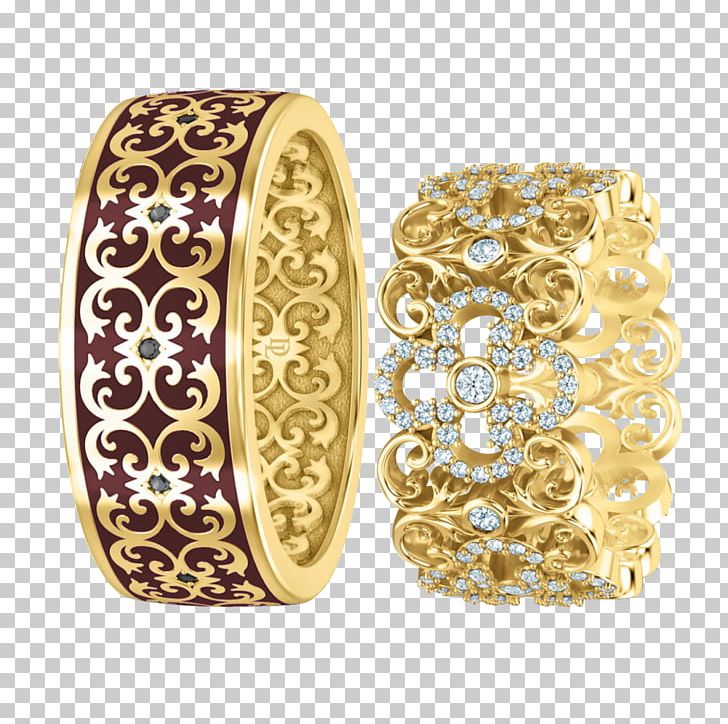 Gold Birthday Ring Jewellery Daytime PNG, Clipart, Bangle, Birthday, Bling Bling, Body Jewellery, Body Jewelry Free PNG Download