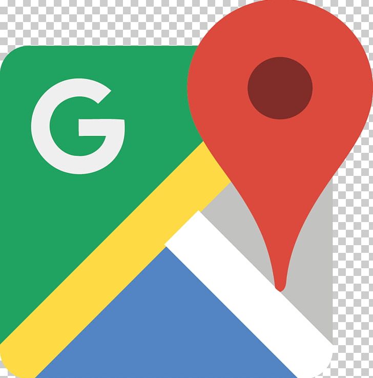 Google Maps Turn-by-turn Navigation Web Mapping PNG, Clipart, Angle, Apple Maps, Brand, Computer Icons, Google Free PNG Download