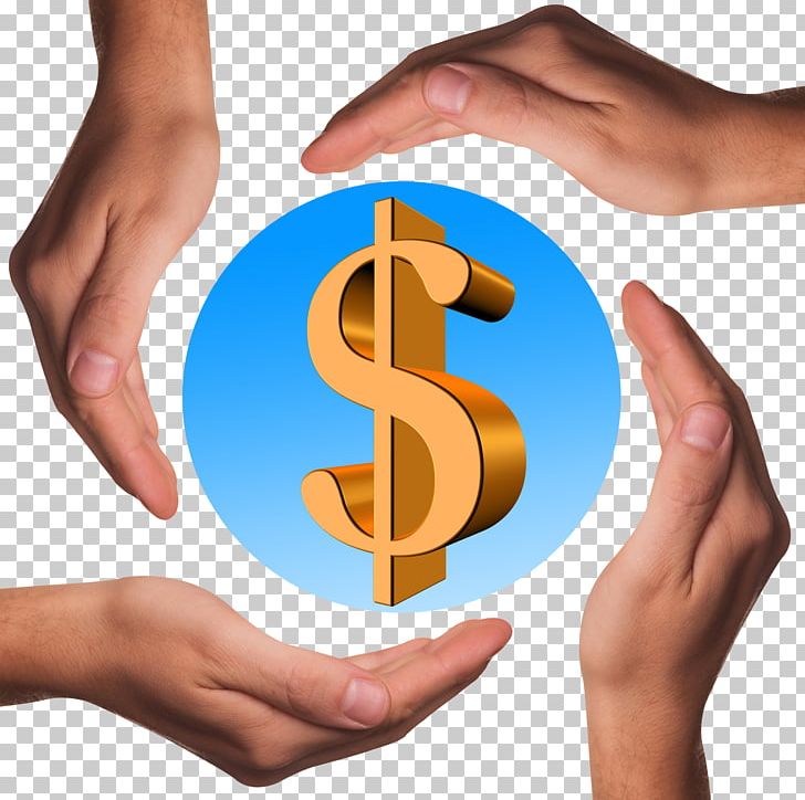 Illustration PNG, Clipart, Arm, Bond, Cash, Charitable Organization, Coin Free PNG Download