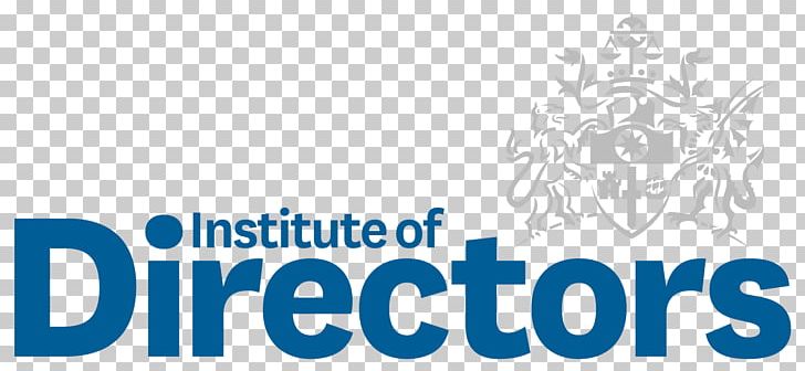 Institute Of Directors In New Zealand Board Of Directors Business PNG, Clipart, Blue, Board Of Directors, Brand, Business, Company Free PNG Download