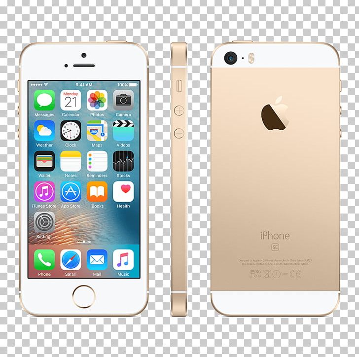 IPhone 5s IPhone SE IPhone 4 Apple PNG, Clipart, Apple, Communication Device, Electronic Device, Feature Phone, Fruit Nut Free PNG Download