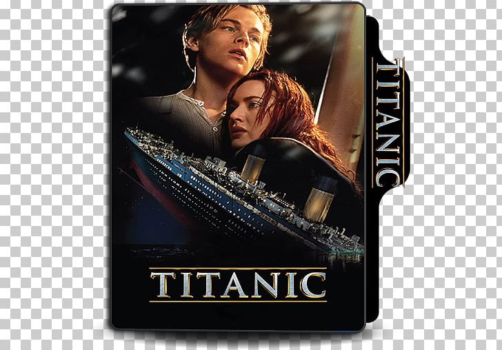 Kate Winslet James Cameron's Titanic Leonardo DiCaprio Film PNG, Clipart,  Free PNG Download