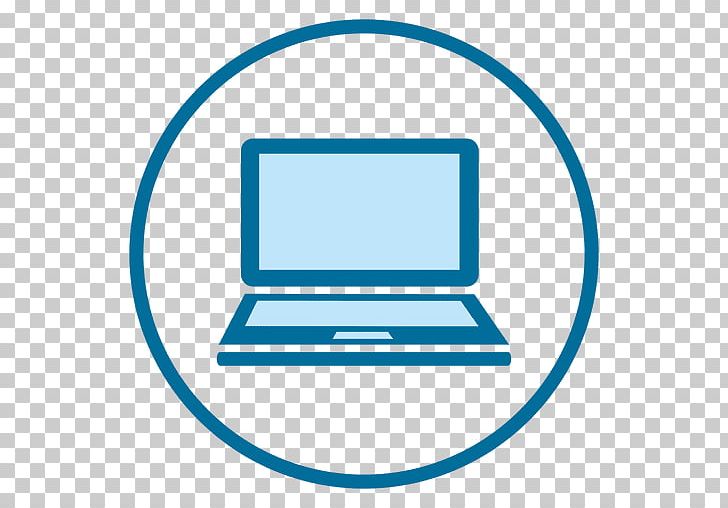 Laptop Computer Icons PNG, Clipart, Area, Bluestacks, Brand, Computer, Computer Icon Free PNG Download