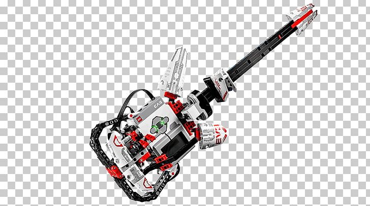 Lego Mindstorms EV3 Lego Mindstorms NXT Robot-sumo PNG, Clipart, Computer Programming, Educational Robotics, Electronics, Engineering, Hardware Free PNG Download