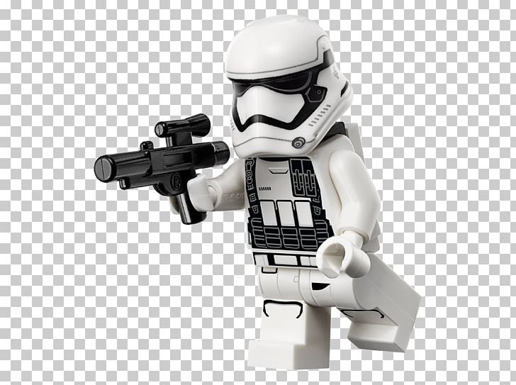 Lego Star Wars: The Force Awakens Lego Minifigure Toy PNG, Clipart, Bricklink, Fantasy, First Order, Gun, Lego Free PNG Download