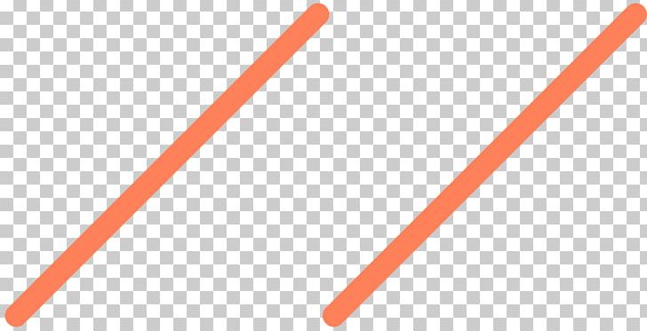 Line Angle PNG, Clipart, Angle, Art, Line, Material, Orange Free PNG Download