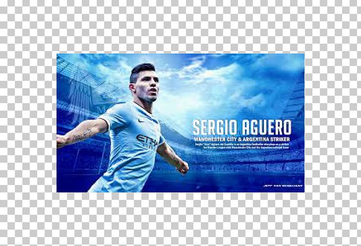 Manchester City F.C. 2018 World Cup Argentina National Football Team 2017–18 Premier League PNG, Clipart, 2018, 2018 World Cup, Advertising, Argentina National Football Team, Banner Free PNG Download