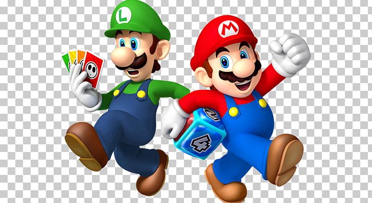 Mario PNG, Clipart, Mario Free PNG Download