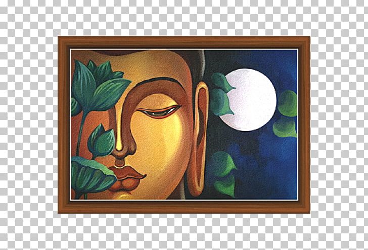 Modern Art Window Acrylic Paint Visual Arts PNG, Clipart, Acrylic Paint, Art, Artwork, Buddha Painting, Furniture Free PNG Download
