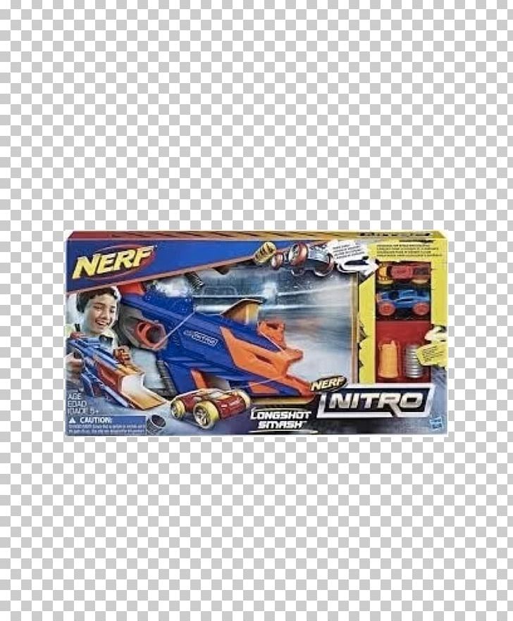 Nerf N-Strike Elite Nerf Blaster Car PNG, Clipart, Car, Hasbro, Nerf, Nerf Blaster, Nerf Nstrike Free PNG Download