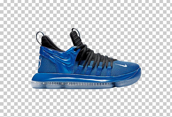 Nike Zoom KD Line Sports Shoes Nike Zoom Kd 10 PNG, Clipart, Adidas, Air Jordan, Aqua, Athletic Shoe, Basketball Shoe Free PNG Download