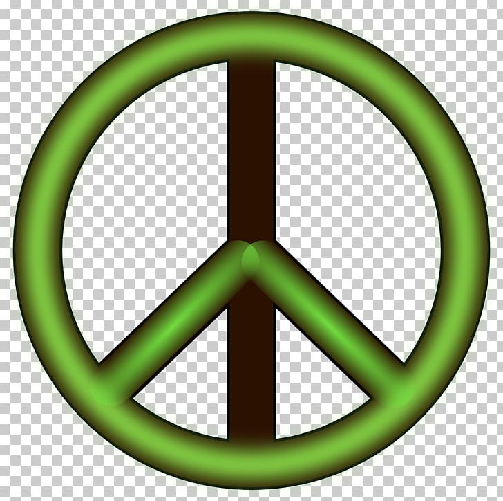 Peace Symbols PNG, Clipart, Area, Circle, Computer Icons, Display Resolution, Download Free PNG Download