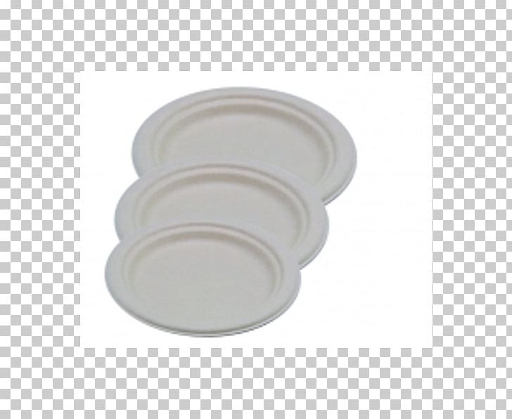 Plastic Tableware PNG, Clipart, Plastic, Round Plate, Tableware Free PNG Download
