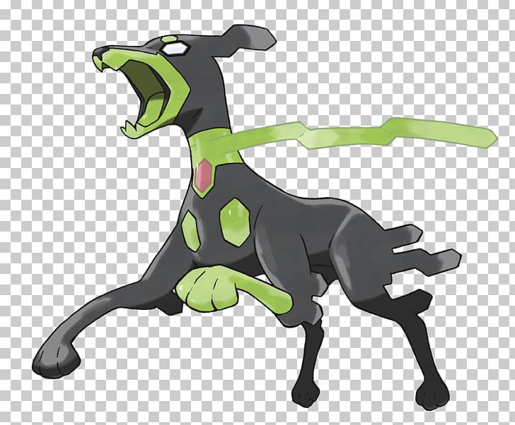 Pokémon Sun And Moon Pokémon X And Y Pokémon Ultra Sun And Ultra Moon Pokémon Duel Zygarde PNG, Clipart, Alola, Carnivoran, Dog Like Mammal, Fictional Character, Hors Free PNG Download