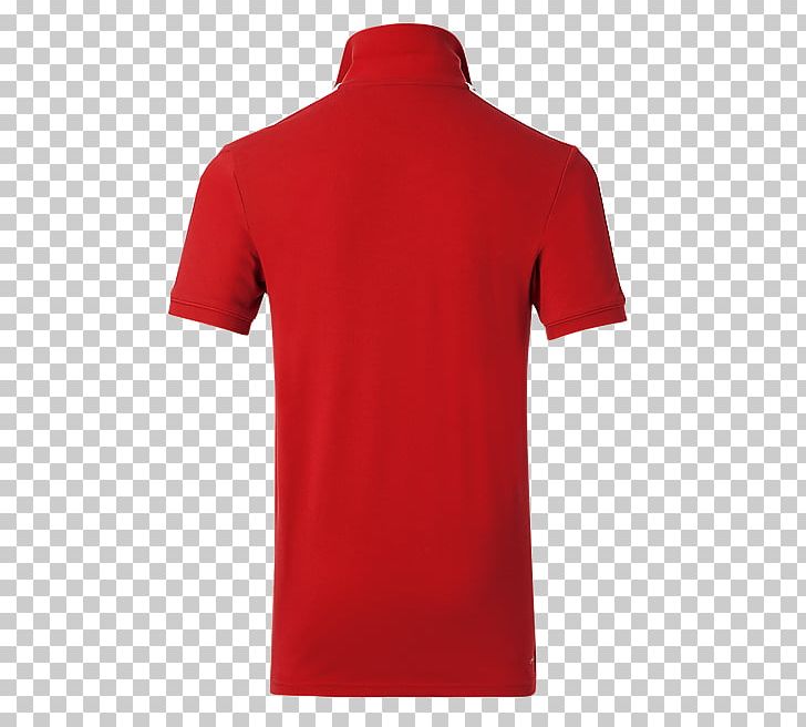 Polo Shirt T-shirt Collar Piqué Placket PNG, Clipart, Active Shirt, Button, Clothing, Collar, Lacoste Free PNG Download