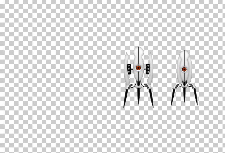 Portal 2 Turret PNG, Clipart, Animated, Art, Cutlery, Deviantart, Fork Free PNG Download