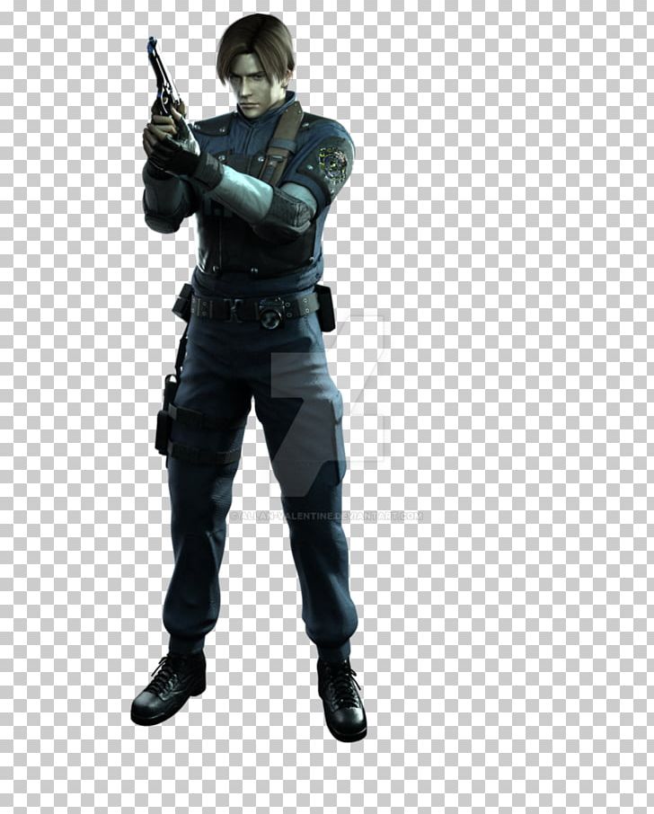Resident Evil: The Darkside Chronicles Resident Evil 2 Resident Evil 4 Resident Evil 6 PNG, Clipart, Action Figure, Ada Wong, Capcom, Chris Redfield, Claire Redfield Free PNG Download