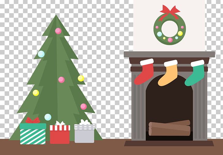 Santa Claus Christmas Tree Christmas Market PNG, Clipart, Christmas, Christmas Decoration, Christmas Frame, Christmas Lights, Christmas Ornament Free PNG Download